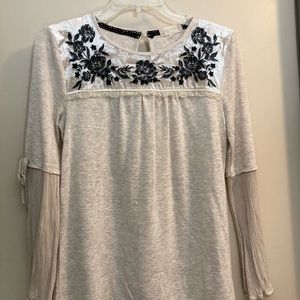 Women’s Altar’d State Top